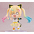 グッドスマイルカンパニー ねんどろいど 仲町あられ「BanG Dream!」 ﾈﾝﾄﾞﾛｲﾄﾞ3091ﾅｶﾏﾁｱﾗﾚ-イメージ5