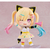 グッドスマイルカンパニー ねんどろいど 仲町あられ「BanG Dream!」 ﾈﾝﾄﾞﾛｲﾄﾞ3091ﾅｶﾏﾁｱﾗﾚ-イメージ6
