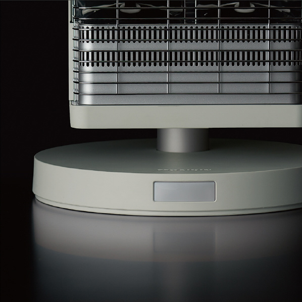 ダイキン シーズヒーター e angle select セラムヒート シャンパンゴールド ERFT11ZSE2 YAMAZEN 電気ストーブ e angle select ツインヒートプラス ネオ ホワイト EBC-WK121E2-W W2108840069(16008円)