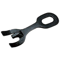 Sステーキ皿用ハンドル FCA4620-#13