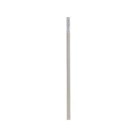 アサヒペン メイクアップシート 90cm×2m FC005PK-W2-21