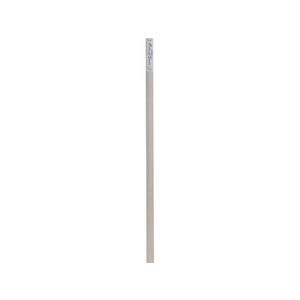 アサヒペン メイクアップシート 90cm×2m FC005PK-W2-21-イメージ1