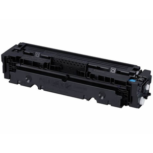 キヤノン トナーカートリッジ046 シアン CRG-046CYN F033326-1249C003-イメージ2