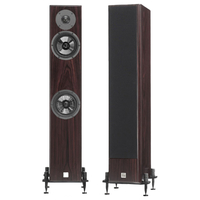 Vienna Acoustics Mozart SE Signature ローズウッド MOZART SE SIG ROW