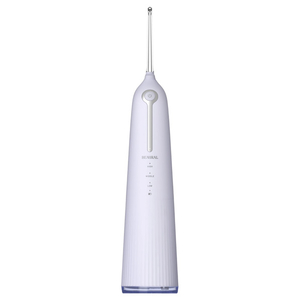 SALONIA ビューラル バイオレット BEA24101VI-イメージ1