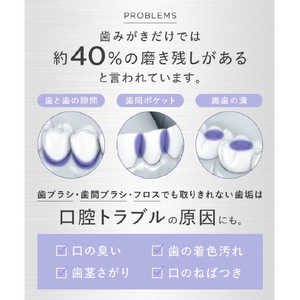 SALONIA ビューラル バイオレット BEA24101VI-イメージ11