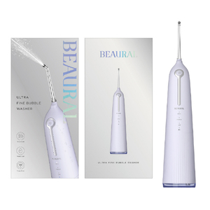 SALONIA ビューラル バイオレット BEA24101VI-イメージ2