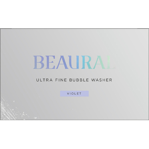 SALONIA ビューラル バイオレット BEA24101VI-イメージ3