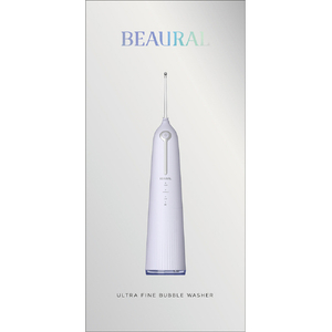 SALONIA ビューラル バイオレット BEA24101VI-イメージ5