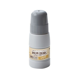 シヤチハタ PALMC専用補充インキ ミモザ FC812TD-SPS-20-MY-イメージ1