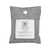 KOKUBO/竹炭 除湿消臭バッグ 200g 5749 FC814WB-3370086-イメージ1