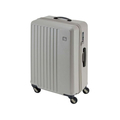 LIEVE 4輪キャリー 57cm グレージュ FCE184A-1-252/G