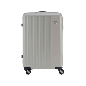 LIEVE 4輪キャリー 57cm グレージュ FCE184A-1-252/G-イメージ2
