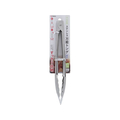 TAKAGI ステン万能トングリング付 小 240mm FCJ466W-4907052874930
