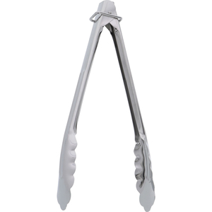 TAKAGI ステン万能トングリング付 小 240mm FCJ466W-4907052874930-イメージ2