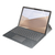 エレコム Surface Go 2/Surface Go用液晶保護フィルム TB-MSG20FLFAHD-イメージ1