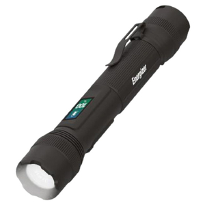 Energizer 充電式ハンドライトデジタルインジケーター付き BGHHL8 Energizer 充電式ハンドライトデジタルインジケーター付き BGHHL8