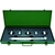 旭金属工業 トルクレンチ六角棒スパナヘッドセット LC090N+5-12mm FC330JC-8165352-イメージ1