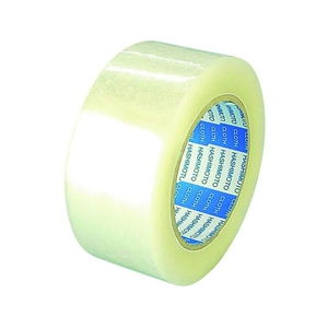 橋本/HCテープ 48mm×100M巻 50μm 36本入 HCTP-50 FC076ZA-2065154-イメージ1