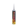 ヘルメチック/防虫シーラント ガードシーラント640 グレー 330ml 640GY330 FC993WE-6835636