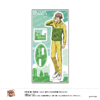 キャラクターオリジナルグッズ|エディオン公式通販