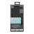 MOTTERU 準固体モバイルバッテリー 20000mAh スモーキーブラック MOT-MBSS20001-BK-イメージ2