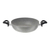 ZWILLING サービングパン(24cm) バッラリーニ フェラーラ グレー 750028970ﾌｴﾗ-ｻ-ﾋﾞﾝｸﾞ24CM-イメージ1