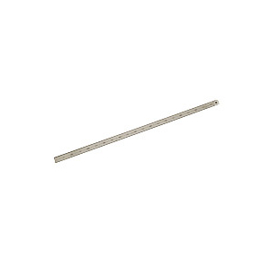 コクヨ ステンレス定規 100cm F803150-TZ-1347-イメージ1