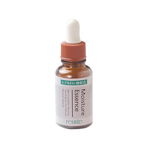 【新品】エムプラン エッセンス 35ml ✖️ 2本 セフラ F329303-2910 ポルトA モイスチャーエッセンス 30mL