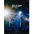ユニバーサルミュージ Ｋｉｎｇ　＆　Ｐｒｉｎｃｅ／Ｋｉｎｇ　＆　Ｐｒｉｎｃｅ　ＬＩＶＥ　ＴＯＵＲ　２４－２５　～Ｒｅ：ＥＲＡ～　ｉ 【Blu-ray】 UPXJ-1014/5-イメージ1