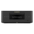 マランツ ネットワークCDレシーバー ブラック MCR60N/FB-イメージ1