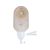 アルケア セルケア1・Dキャップ(20)フリー 23-5483-00 18921(10マイ) FCG950G-23-5483-00-イメージ1