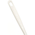 エスコ 45×60×380mm ポット・ボトルクリーナー FCJ542H-EA928AG-32A-イメージ4