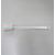 エスコ 45×60×380mm ポット・ボトルクリーナー FCJ542H-EA928AG-32A-イメージ5
