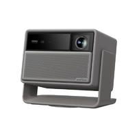 XGIMI XR13A HORIZON 20 |エディオン公式通販