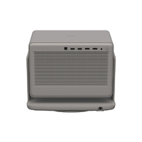 XGIMI XR13A HORIZON 20 |エディオン公式通販
