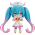 グッドスマイルカンパニー ねんどろいど 初音ミク M＠GICAL☆CURE! LOVE  SHOT! Ver． 「キャラクター・ボーカル・シリーズ01 初音ミク」 ﾈﾝﾄﾞﾛｲﾄﾞ3090ﾐｸ-イメージ1