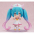 グッドスマイルカンパニー ねんどろいど 初音ミク M＠GICAL☆CURE! LOVE  SHOT! Ver． 「キャラクター・ボーカル・シリーズ01 初音ミク」 ﾈﾝﾄﾞﾛｲﾄﾞ3090ﾐｸ-イメージ2
