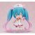 グッドスマイルカンパニー ねんどろいど 初音ミク M＠GICAL☆CURE! LOVE  SHOT! Ver． 「キャラクター・ボーカル・シリーズ01 初音ミク」 ﾈﾝﾄﾞﾛｲﾄﾞ3090ﾐｸ-イメージ4