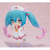 グッドスマイルカンパニー ねんどろいど 初音ミク M＠GICAL☆CURE! LOVE  SHOT! Ver． 「キャラクター・ボーカル・シリーズ01 初音ミク」 ﾈﾝﾄﾞﾛｲﾄﾞ3090ﾐｸ-イメージ5