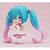 グッドスマイルカンパニー ねんどろいど 初音ミク M＠GICAL☆CURE! LOVE  SHOT! Ver． 「キャラクター・ボーカル・シリーズ01 初音ミク」 ﾈﾝﾄﾞﾛｲﾄﾞ3090ﾐｸ-イメージ7