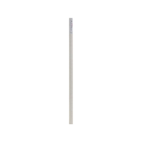 アサヒペン メイクアップシート 90cm×2m FC006PK-W2-20