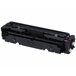 キヤノン トナーカートリッジ046 マゼンタ CRG-046MAG F033327-1248C003-イメージ2