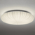 オーデリック ～8畳用 LEDシーリングライト OL251278R-イメージ1