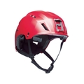 ＴＥＡＭ ＷＥＮＤＹ Exfil SAR バックカウントリー レッド FC702EP-8202607