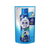 Ｐ＆Ｇ レノア煮沸レベル消臭抗菌ビーズ スポーツ シトラス 替 365mL FC380RH-イメージ1