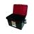 リングスター ドカットD-4500レッド／ブラック/D-4500-R/BK レッド／ブラック465280280 FC772BL-7944845-イメージ2