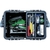 リングスター ドカットD-4500レッド／ブラック/D-4500-R/BK レッド／ブラック465280280 FC772BL-7944845-イメージ3