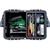 リングスター ドカットD-4500レッド／ブラック/D-4500-R/BK レッド／ブラック465280280 FC772BL-7944845-イメージ4