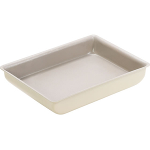 パール金属 トルティーノ ふっ素加工 IH対応 玉子焼 13×18cm FCJ895D-HC-685-イメージ2